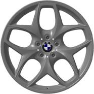 styl215kl