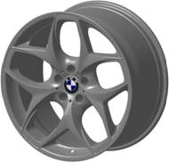 styl215kl