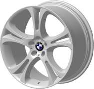 styl275kl