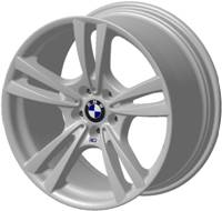 styl299mkl