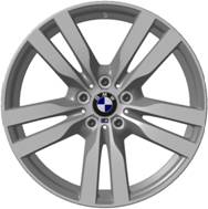 styl300mkl